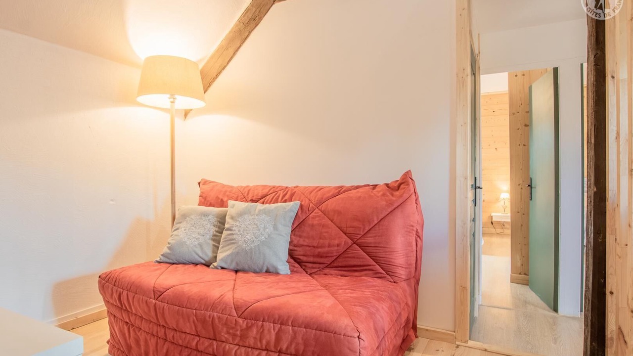 Photo of Others in Lescheraines