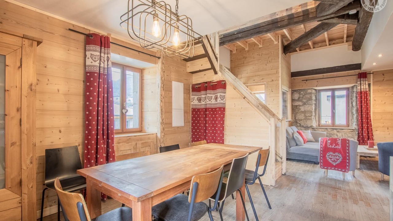 Photo of Others in Lescheraines