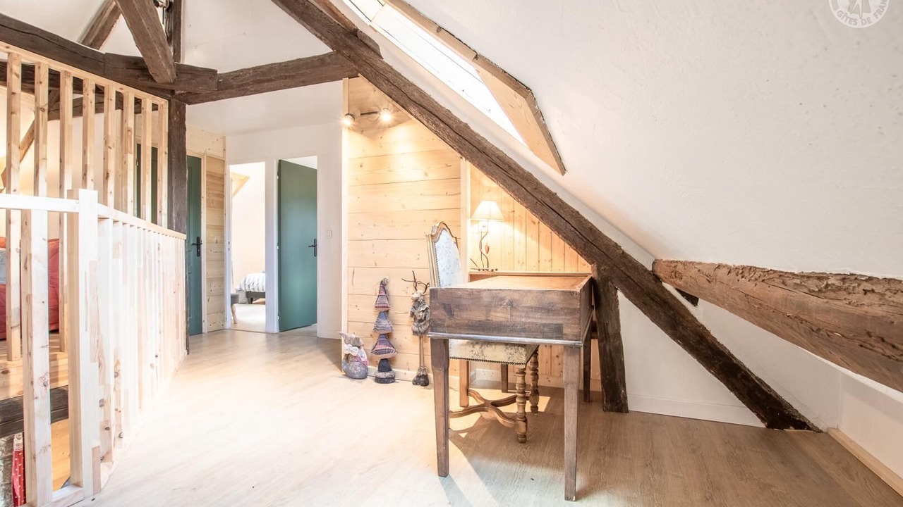 Photo of Others in Lescheraines