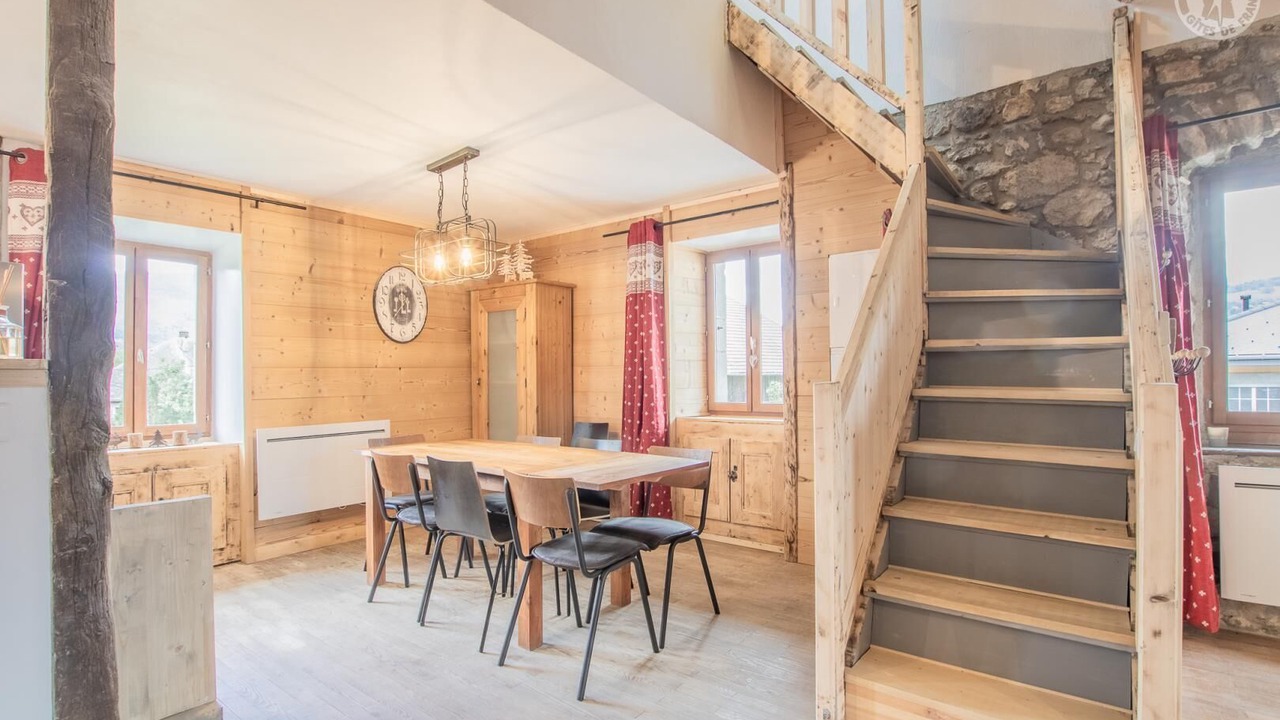 Photo of Others in Lescheraines