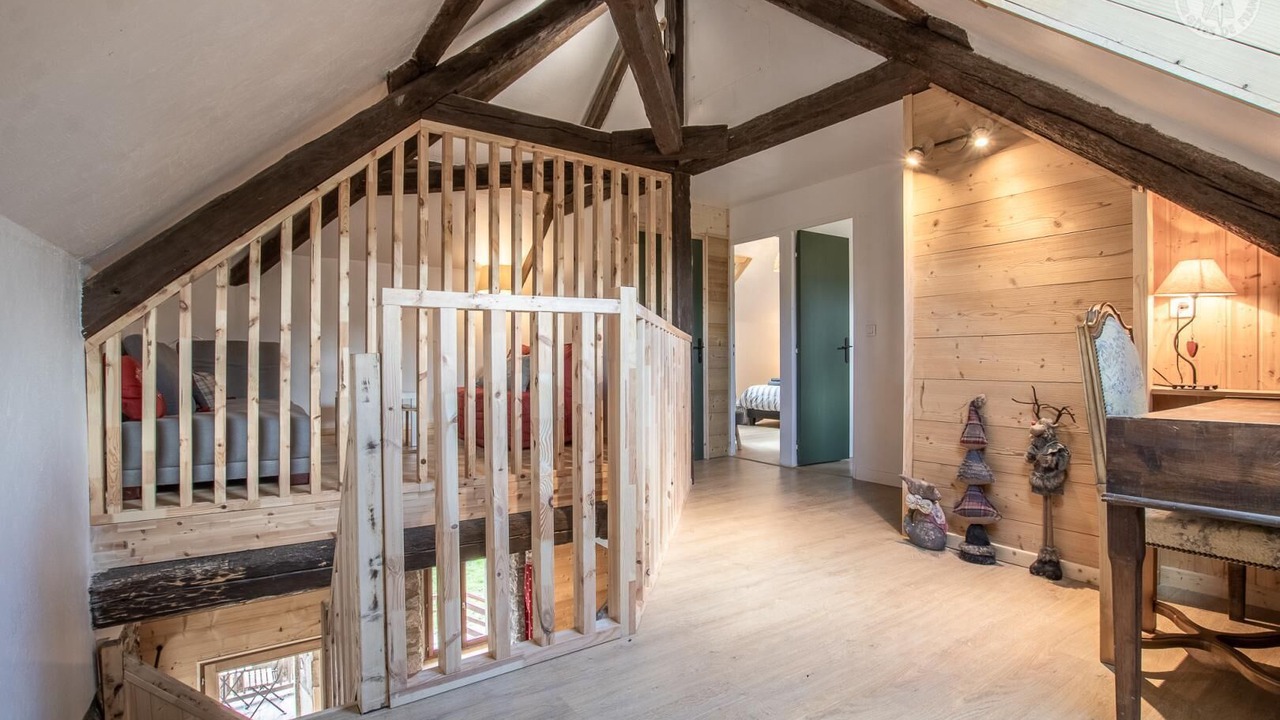 Photo of Others in Lescheraines