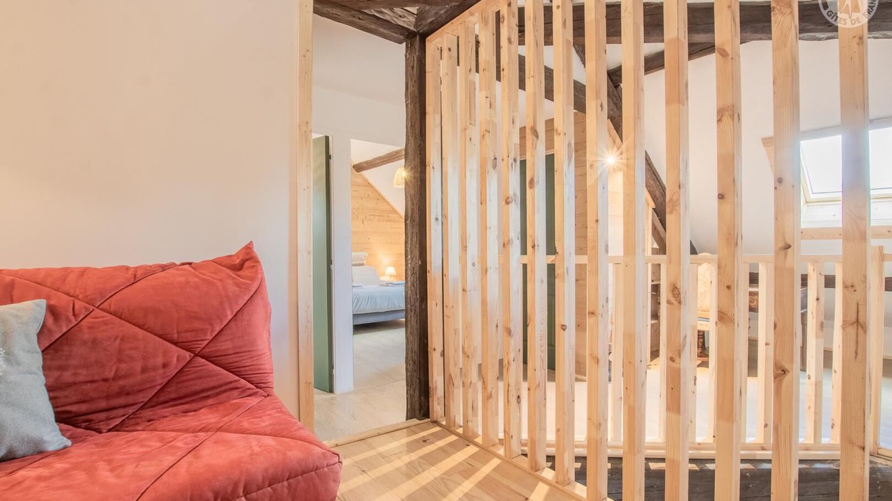 Photo of Others in Lescheraines