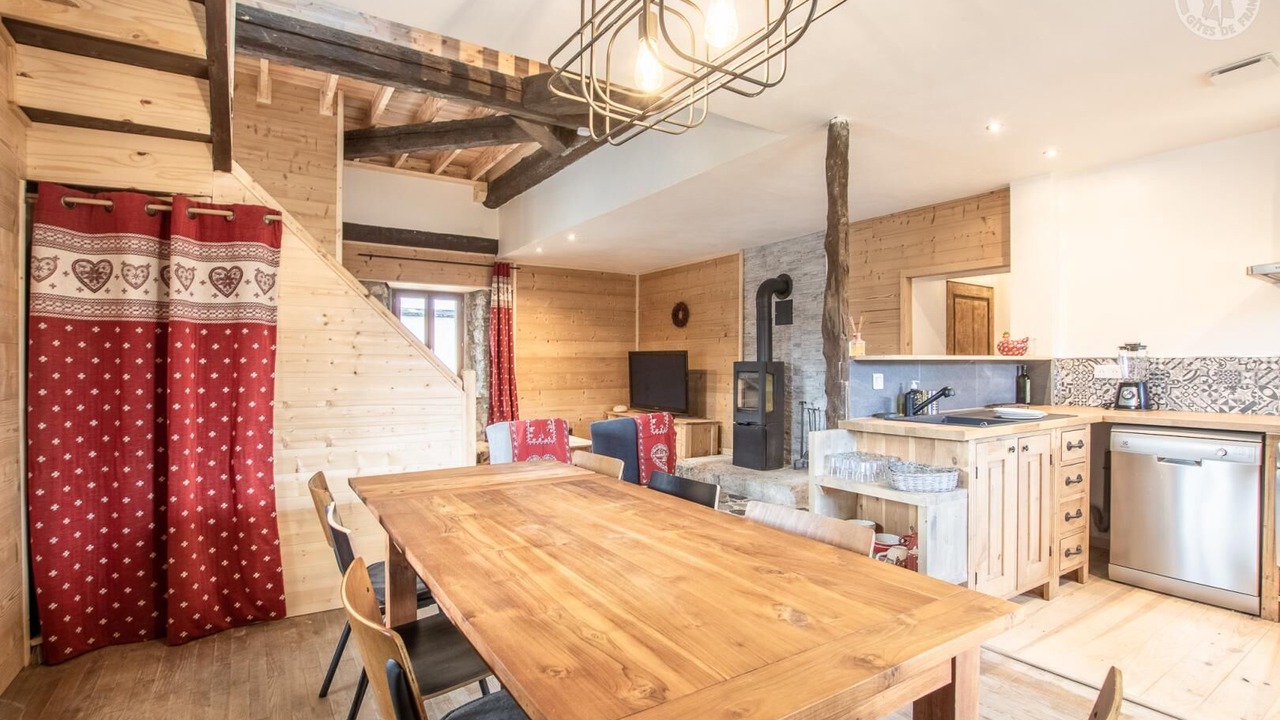 Photo of Others in Lescheraines