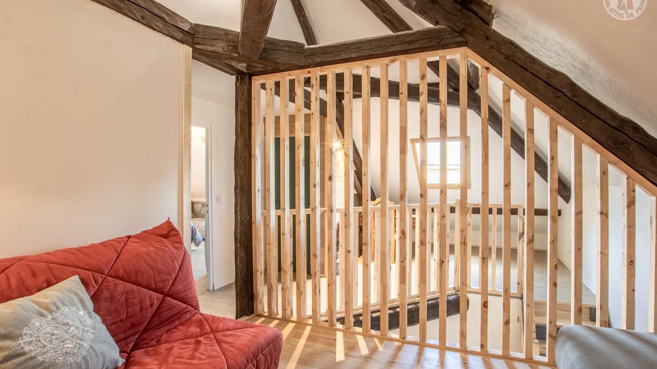 Photo of Others in Lescheraines