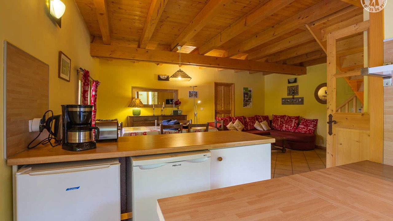 Photo of Others in Saint-Pierre-d'Entremont