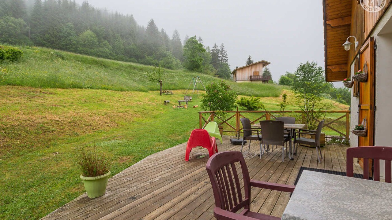 Photo of Outdoor in Saint-Pierre-d'Entremont