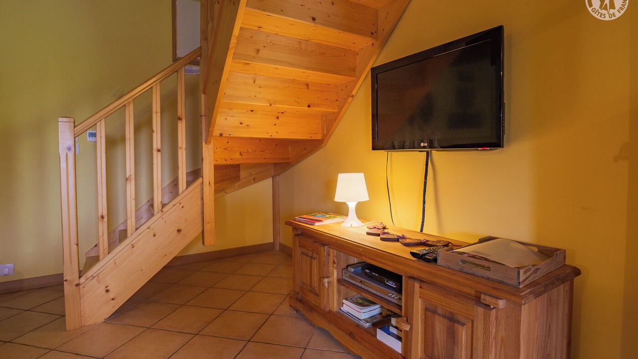 Photo of Others in Saint-Pierre-d'Entremont