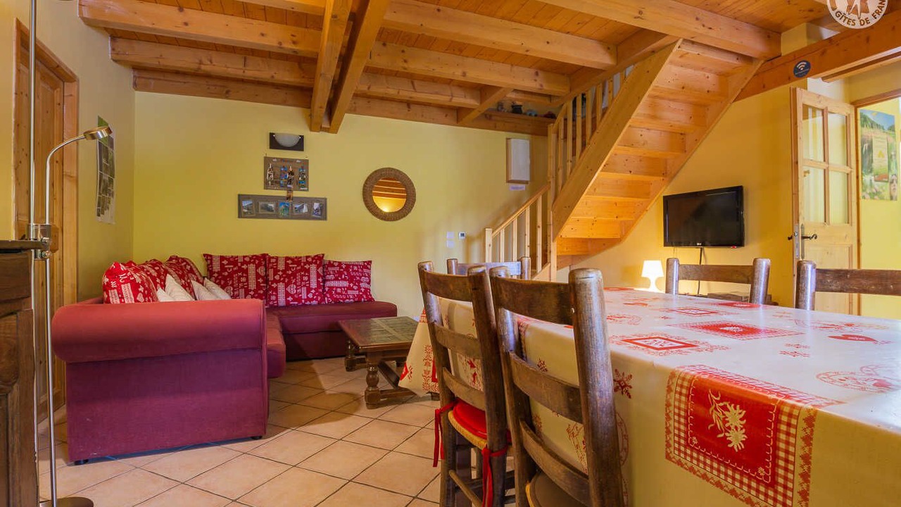 Photo of Others in Saint-Pierre-d'Entremont