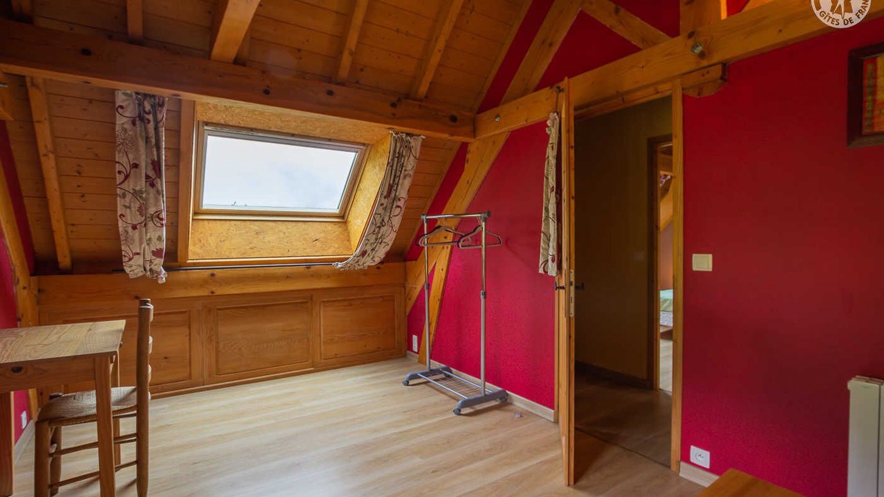 Photo of Others in Saint-Pierre-d'Entremont