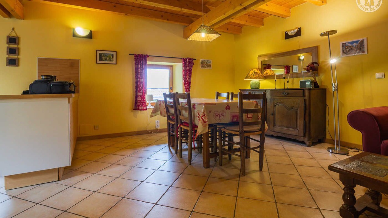 Photo of Others in Saint-Pierre-d'Entremont