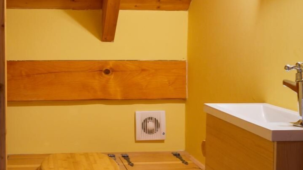 Photo of Others in Saint-Pierre-d'Entremont