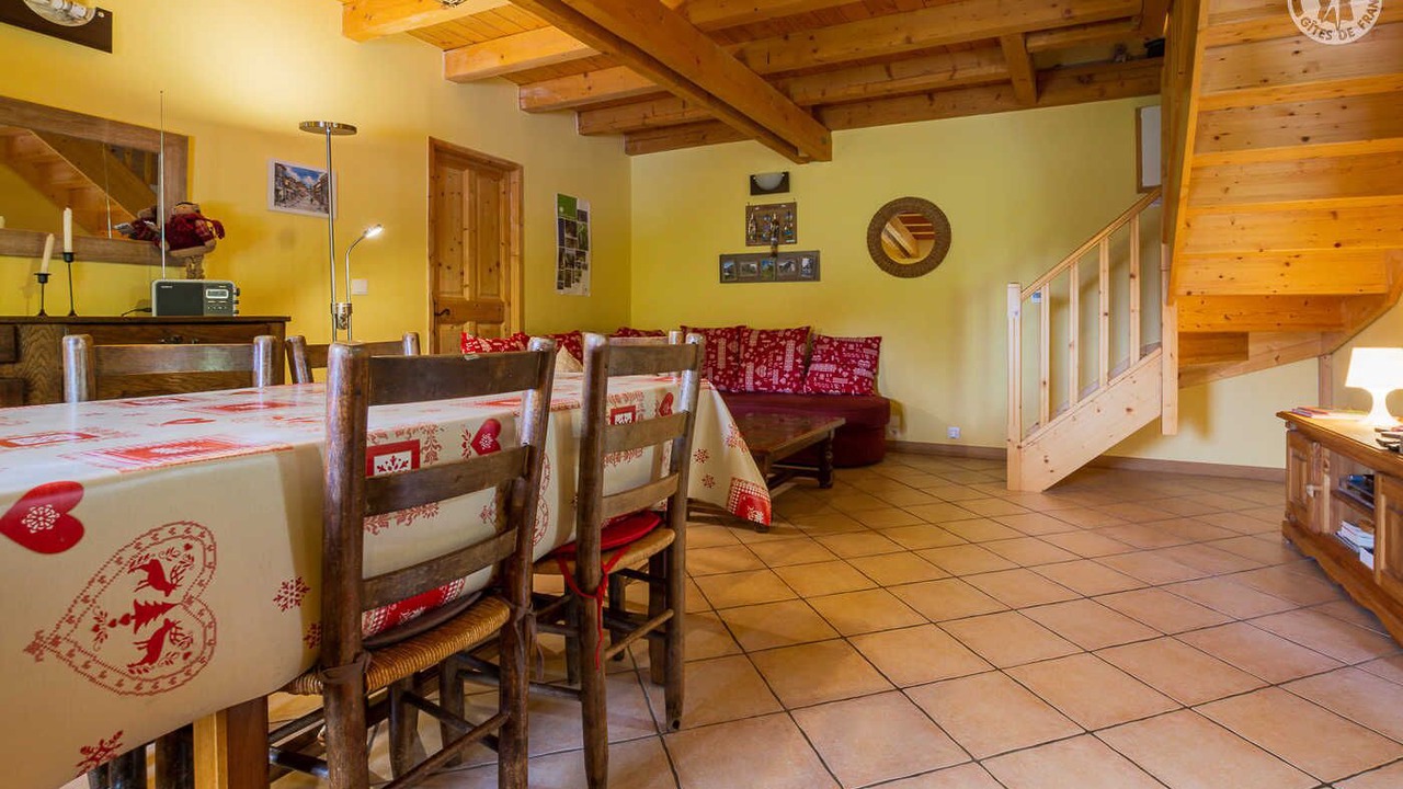 Photo of Others in Saint-Pierre-d'Entremont