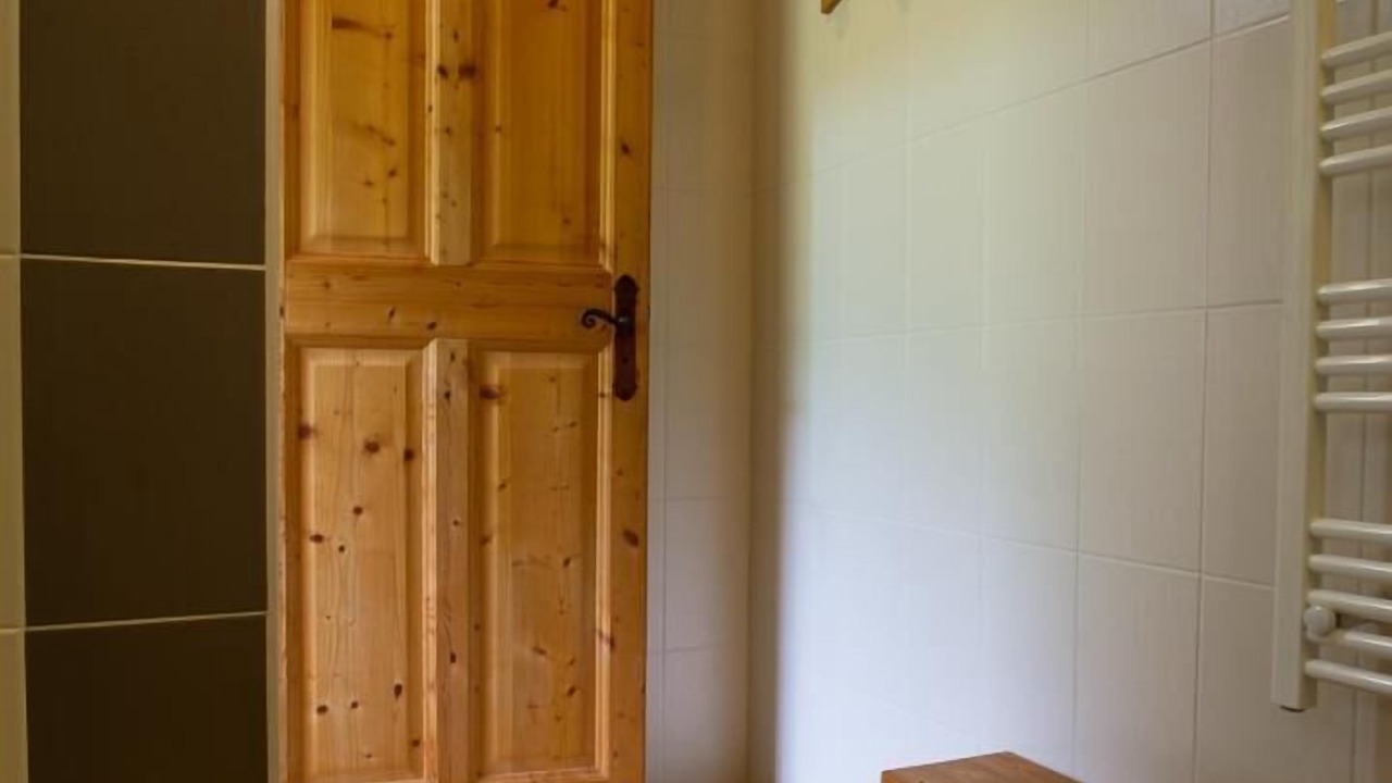 Photo of Others in Saint-Pierre-d'Entremont