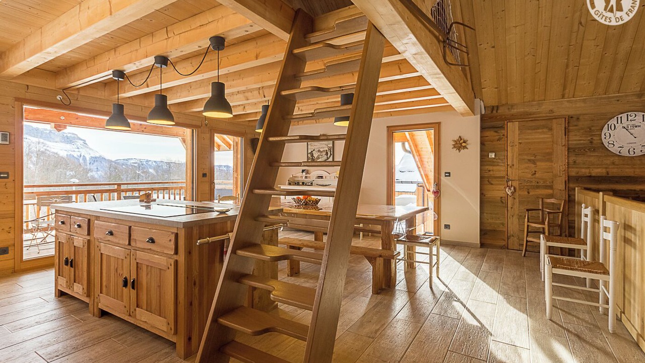 Photo of Others in La Feclaz