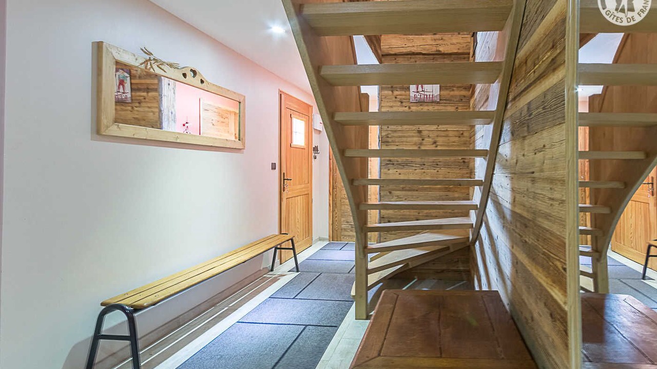 Photo of Others in La Feclaz