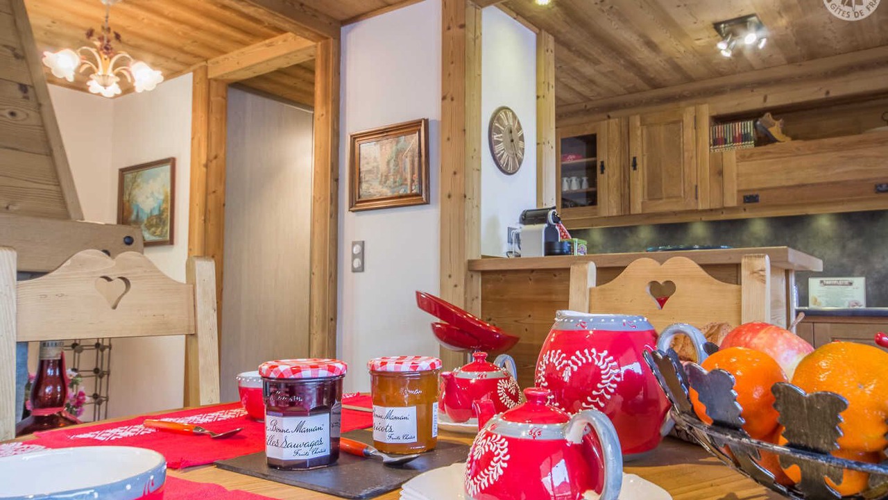 Photo of Others in Montailleur