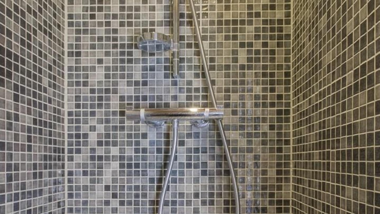 Photo of Bathroom in Montailleur