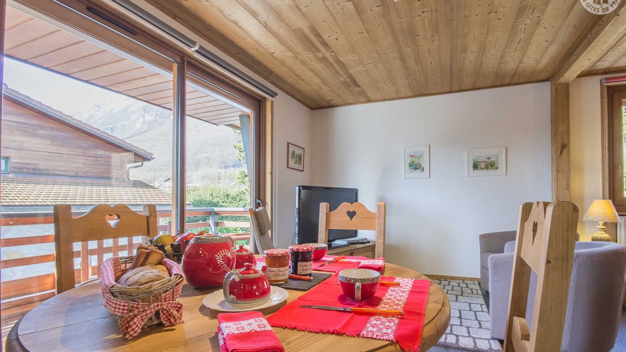 Photo of Others in Montailleur