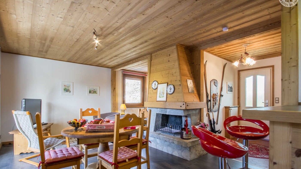 Photo of Others in Montailleur