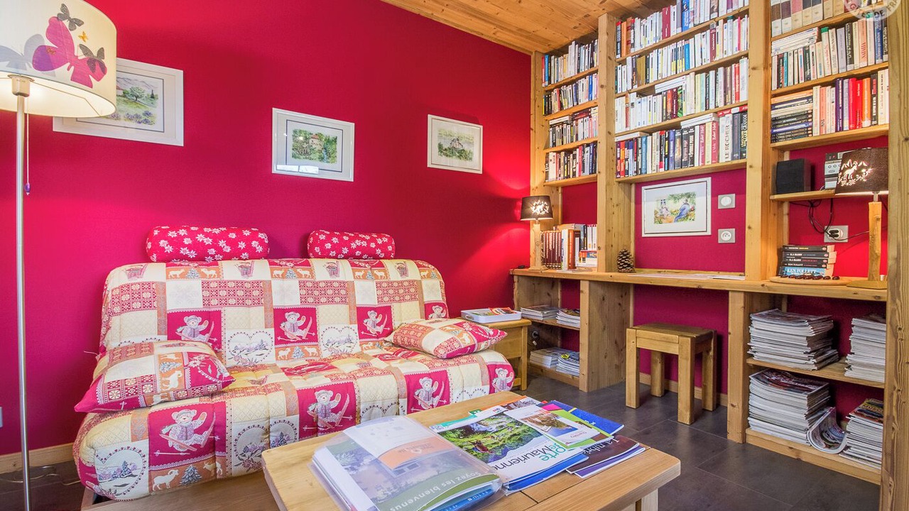 Photo of Others in Montailleur