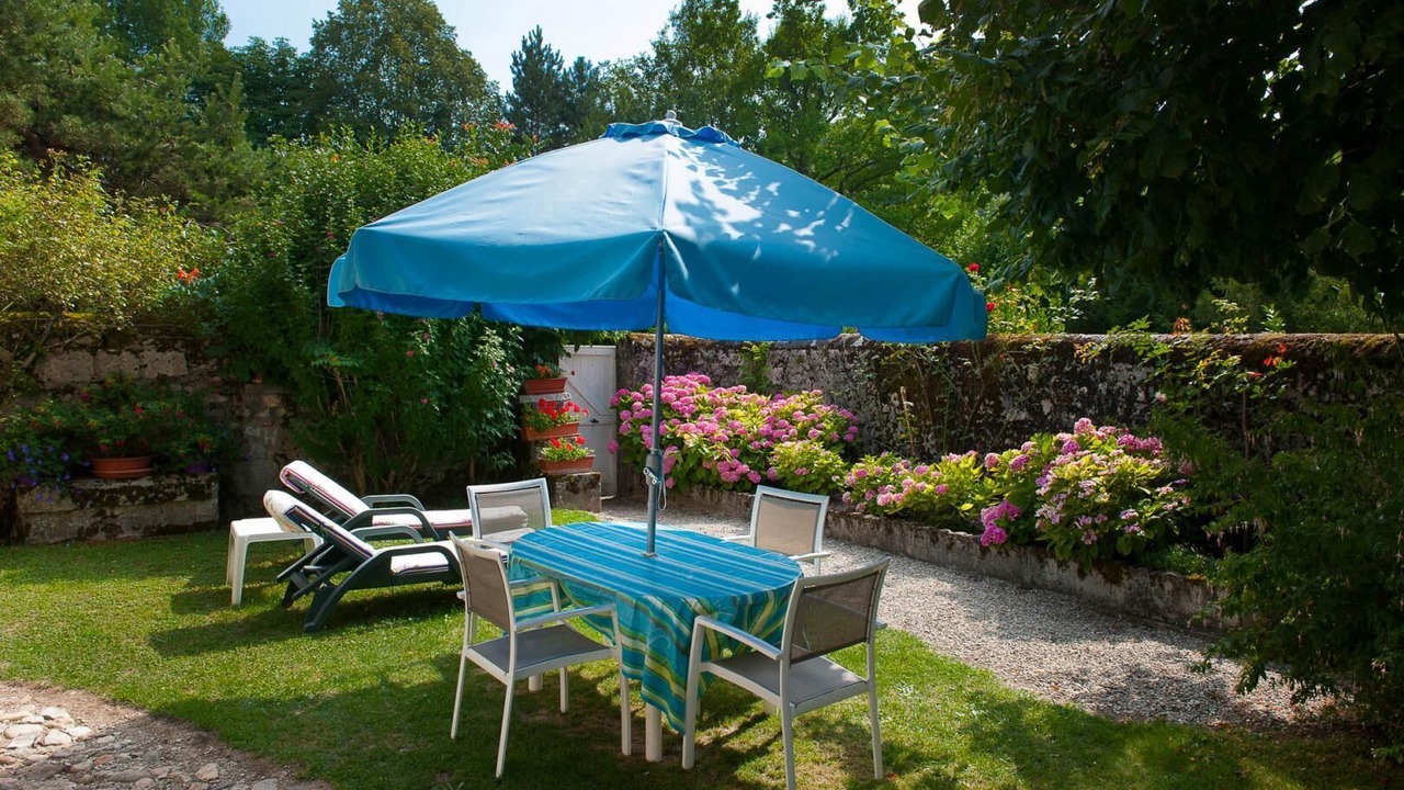 Photo of Outdoor in Saint-Cassin