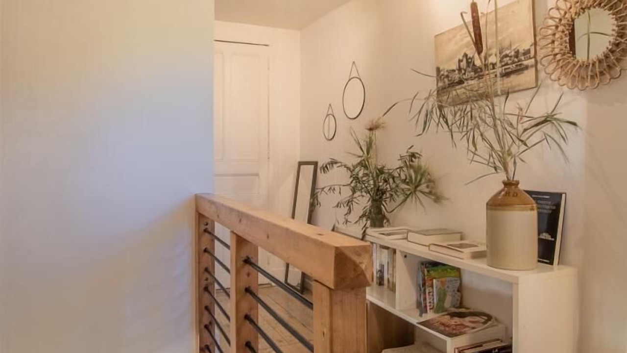 Photo of Others in Viviers-du-Lac