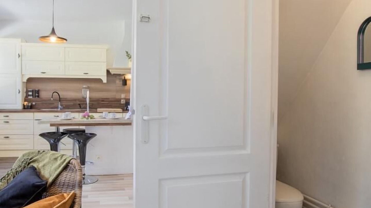 Photo of Others in Viviers-du-Lac