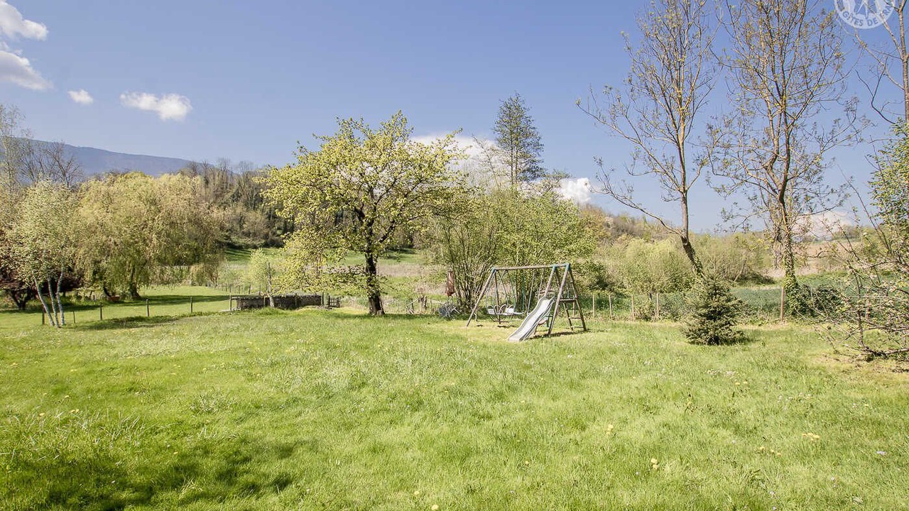 Photo of Others in Viviers-du-Lac