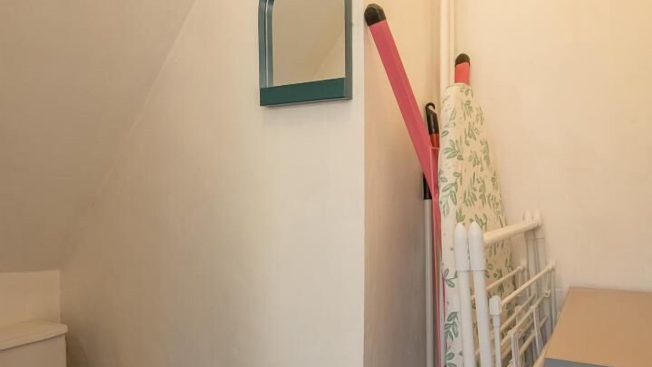 Photo of Bathroom in Viviers-du-Lac