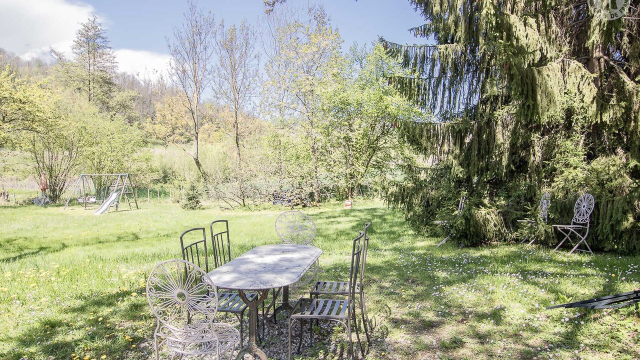 Photo of Outdoor in Viviers-du-Lac