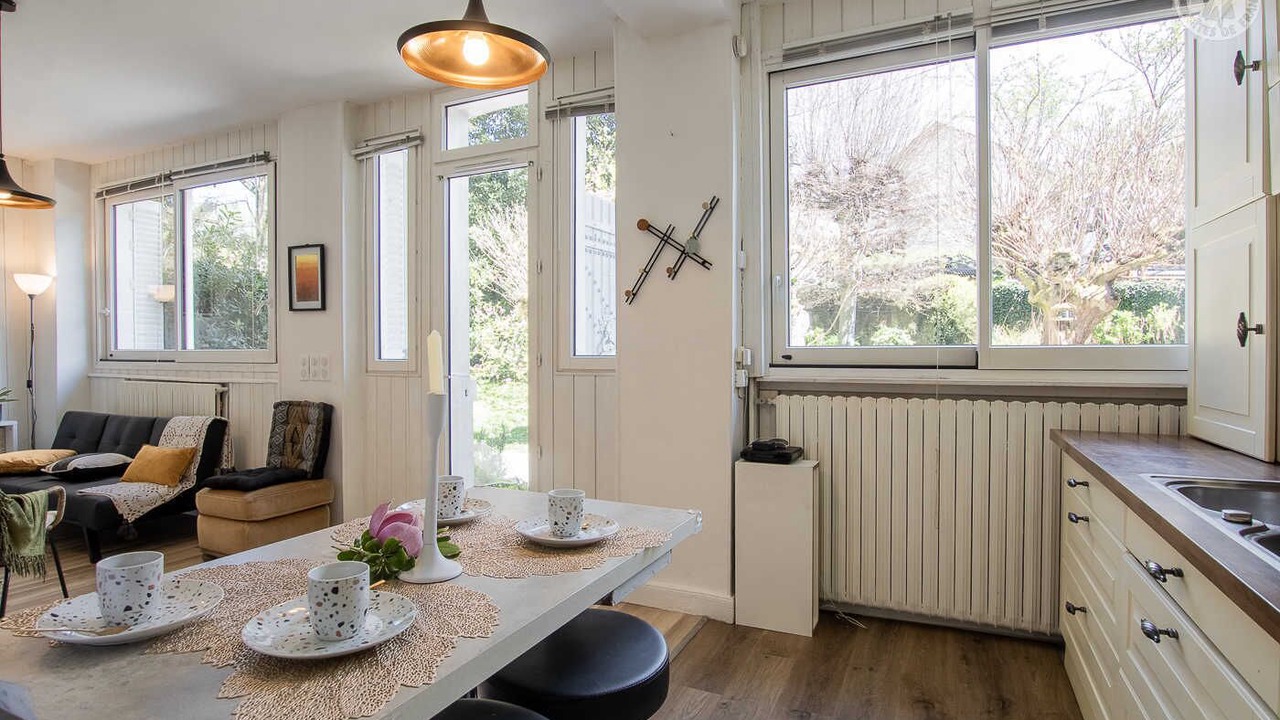 Photo of Others in Viviers-du-Lac