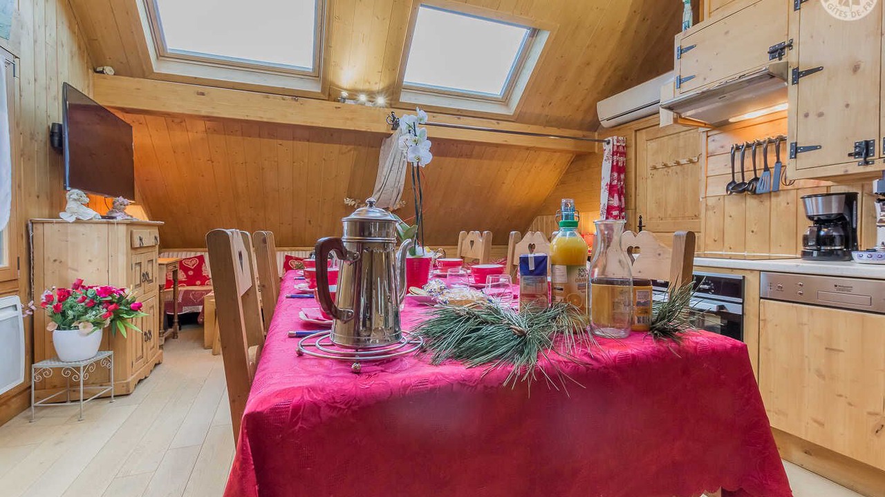 Photo of Others in Frontenex