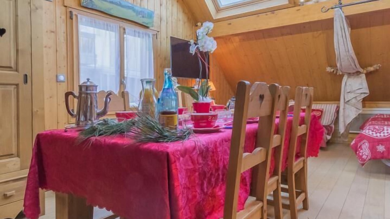 Photo of Others in Frontenex