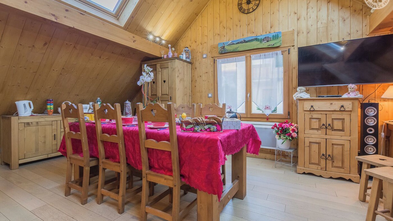 Photo of Others in Frontenex