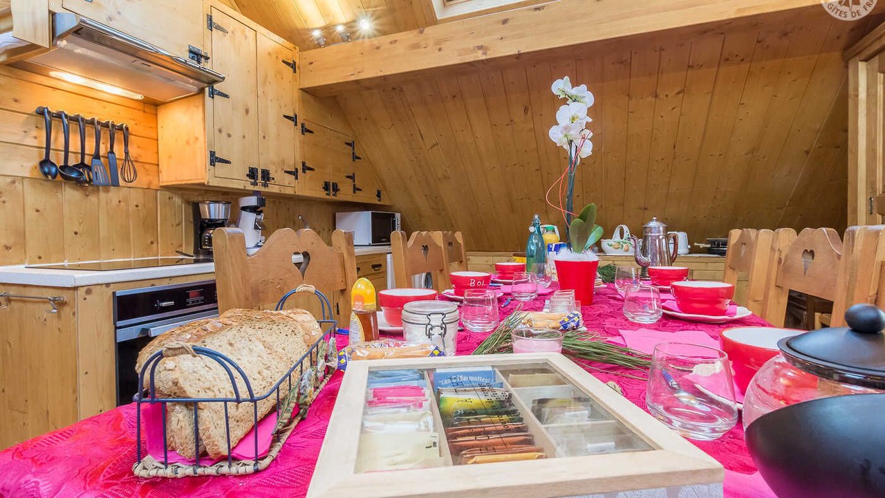 Photo of Others in Frontenex