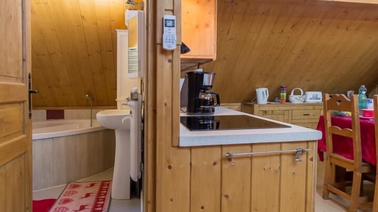 Photo of Others in Frontenex