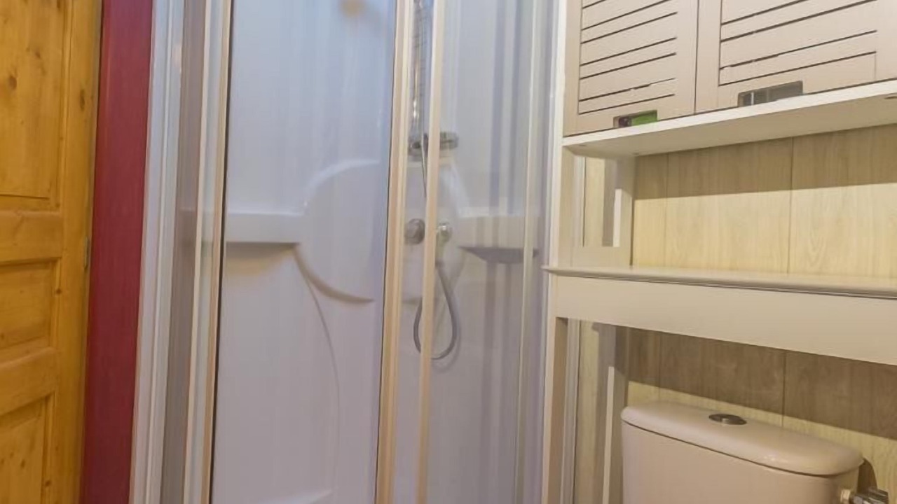 Photo of Bathroom in Frontenex