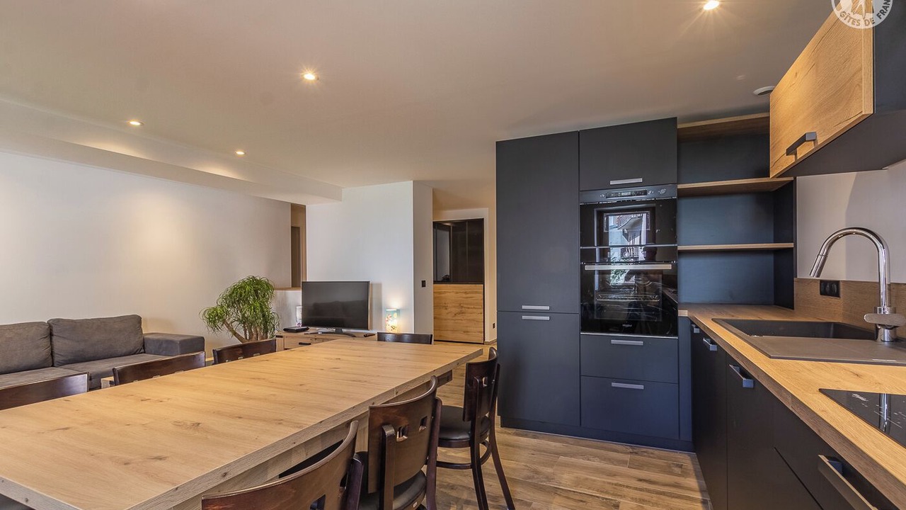 Photo of Others in Aussois