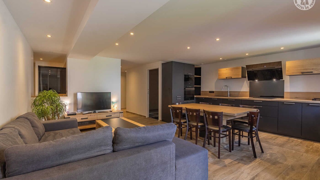 Photo of Others in Aussois