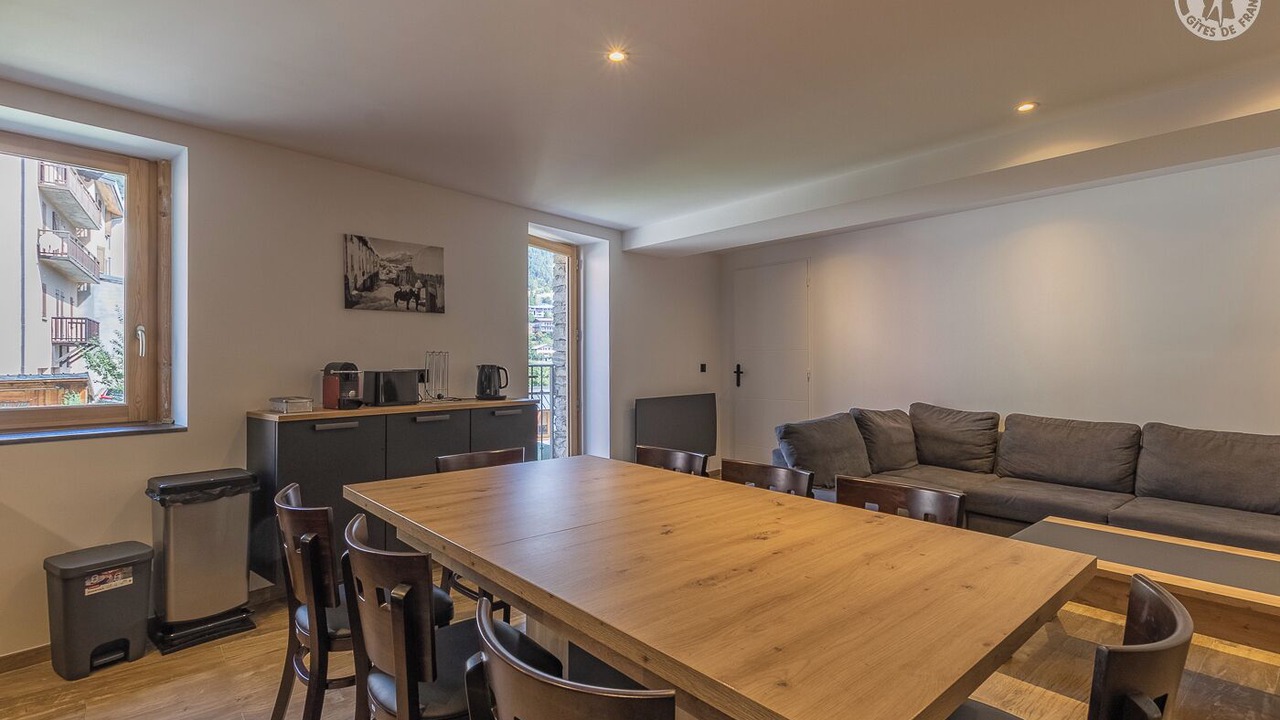 Photo of Others in Aussois