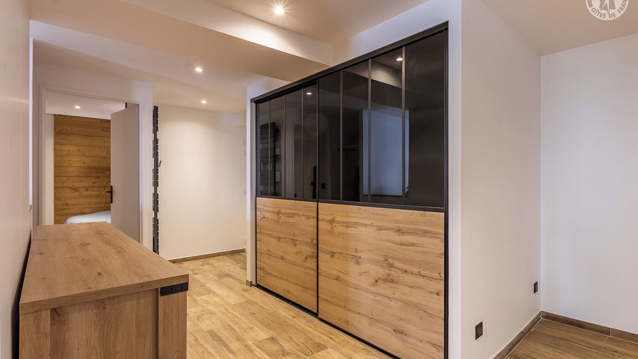 Photo of Others in Aussois