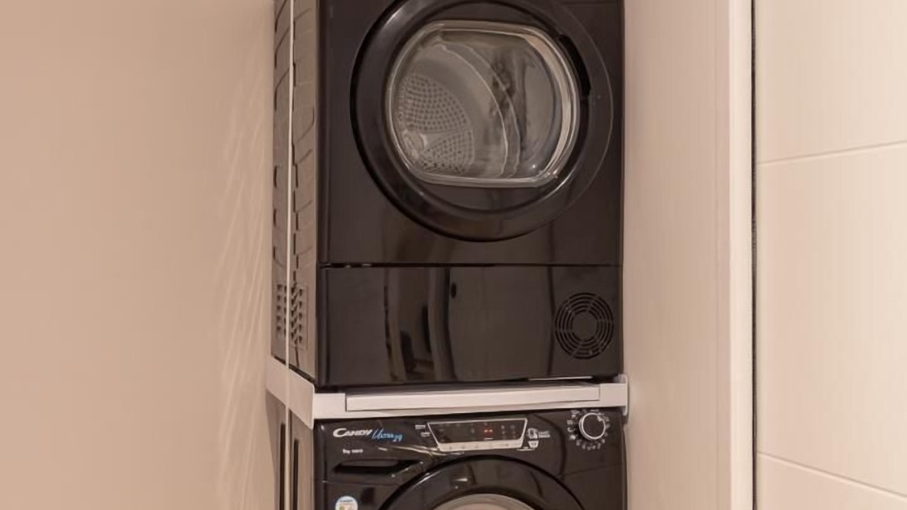 Photo of Others in Aussois