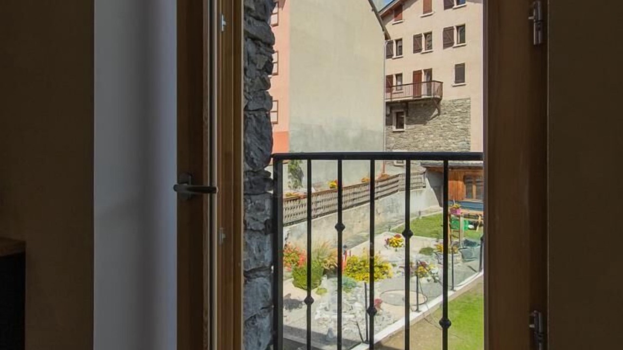 Photo of Others in Aussois