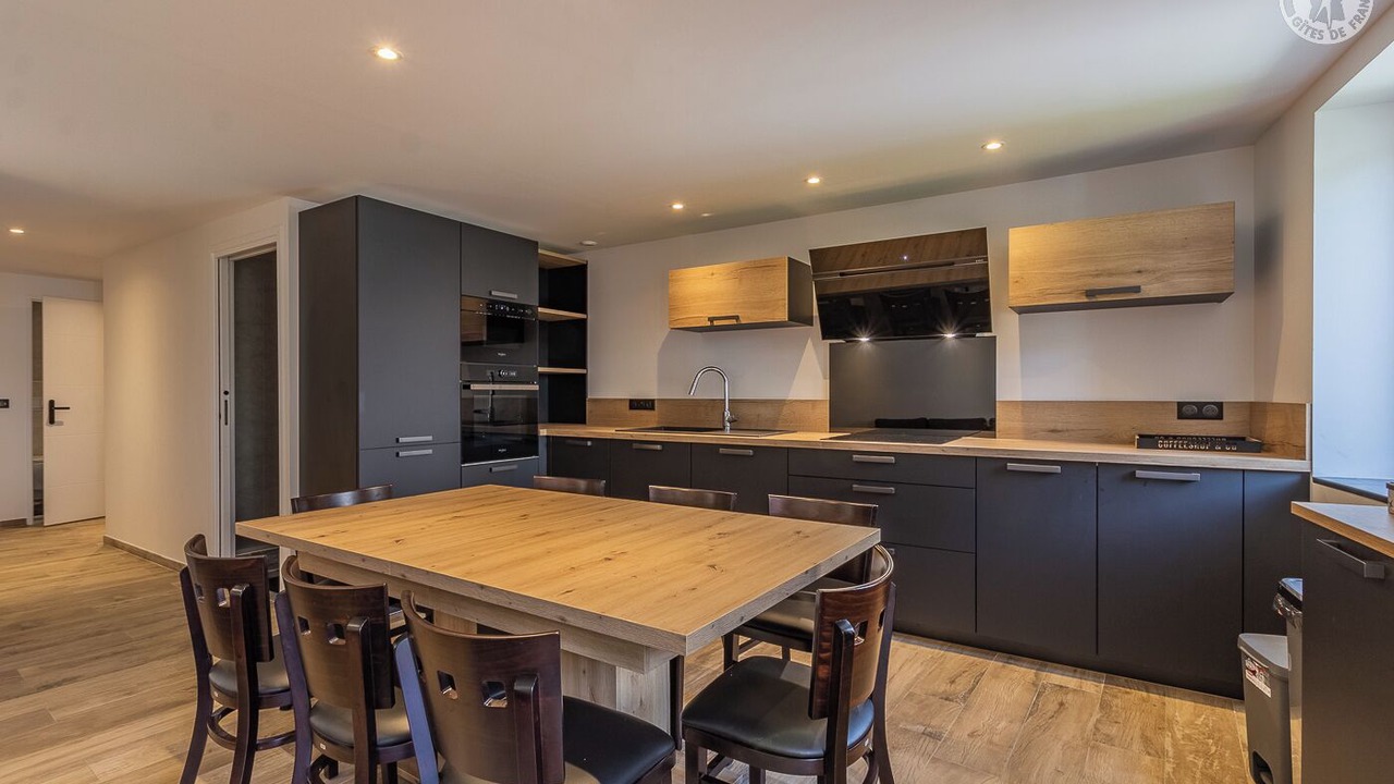 Photo of Others in Aussois