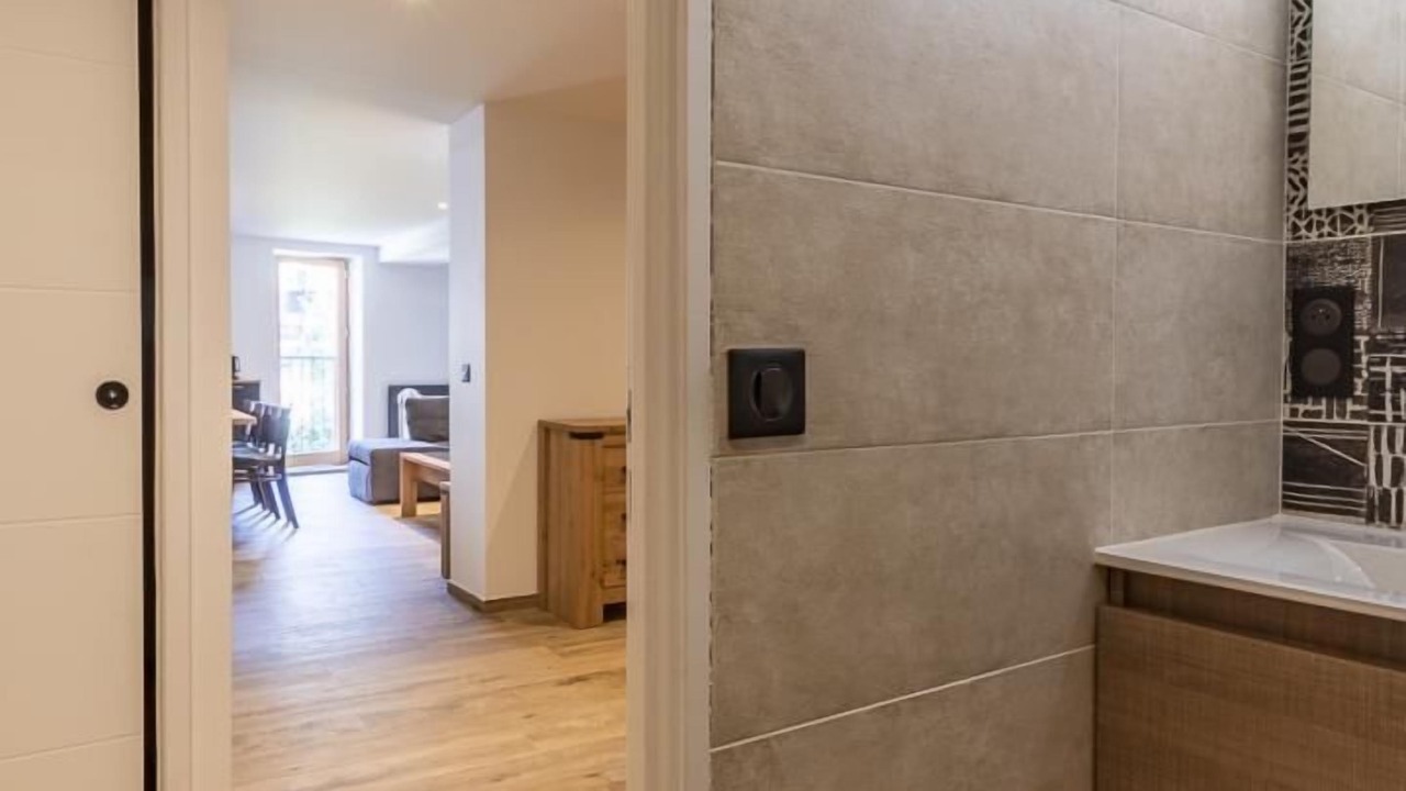 Photo of Others in Aussois