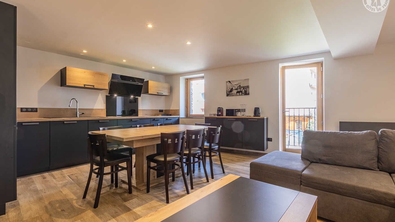 Photo of Others in Aussois