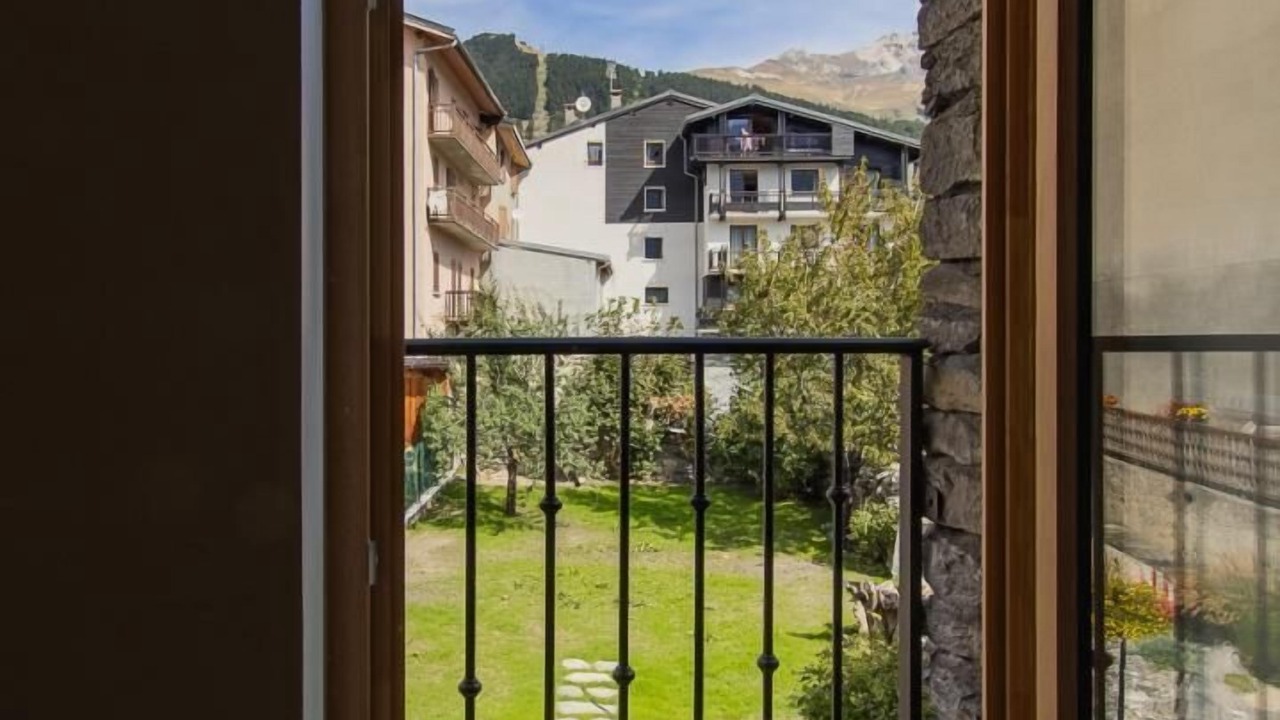 Photo of Others in Aussois