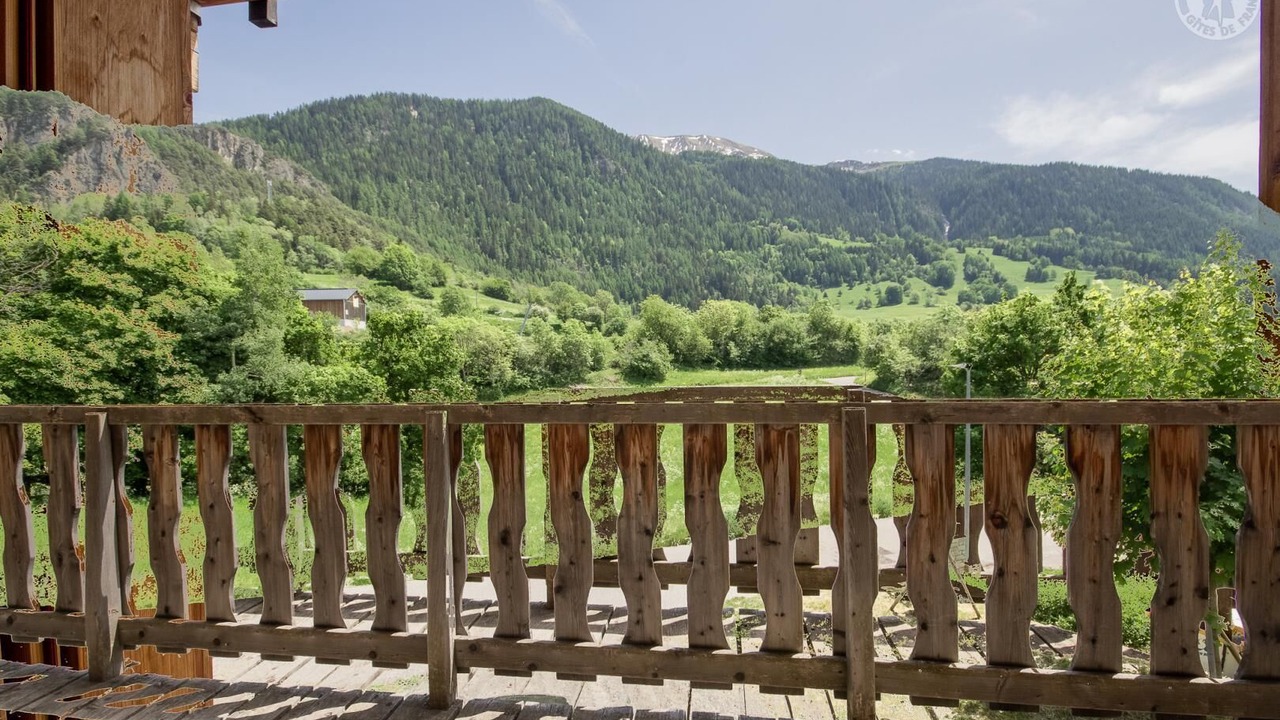 Photo of Outdoor in Notre-Dame-du-Pre