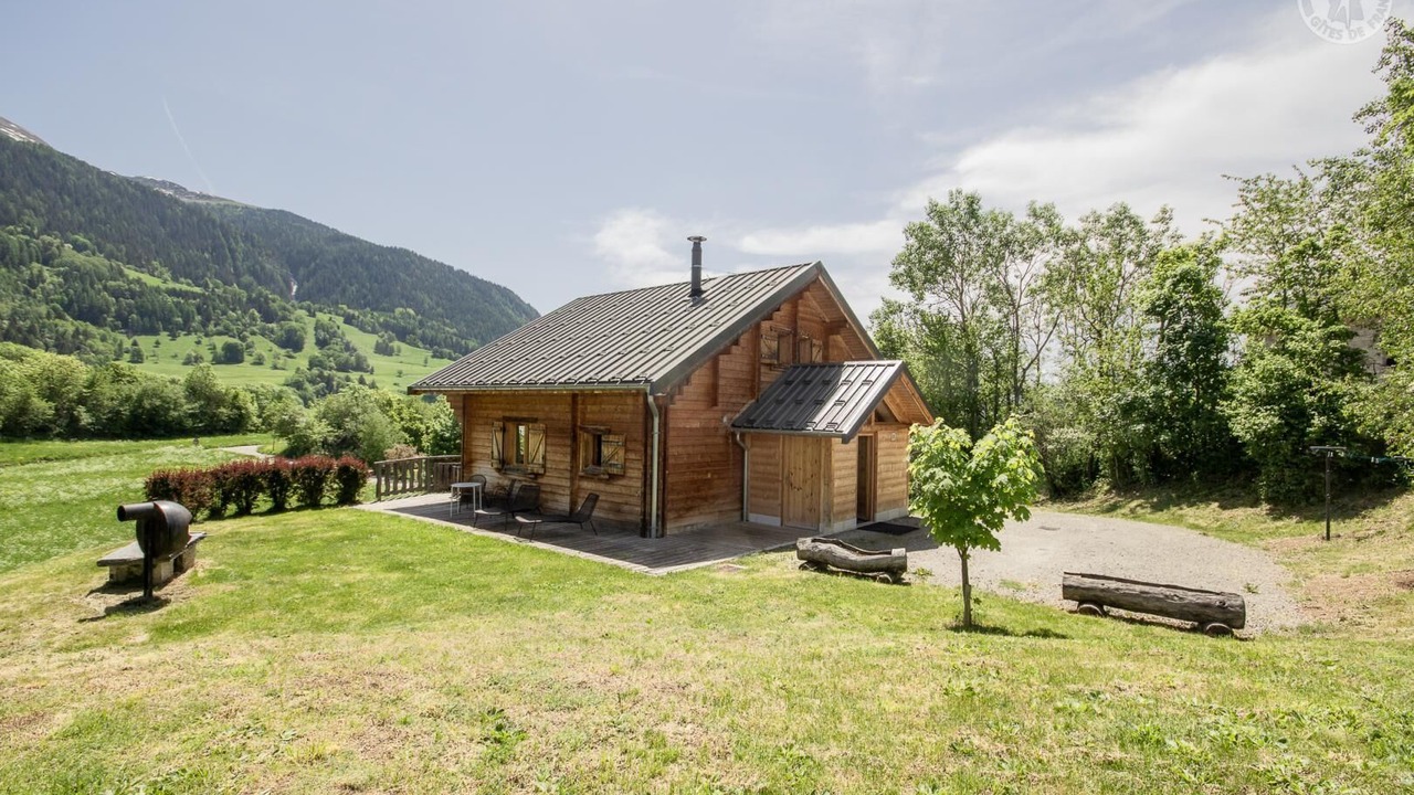 Photo of Outdoor in Notre-Dame-du-Pre