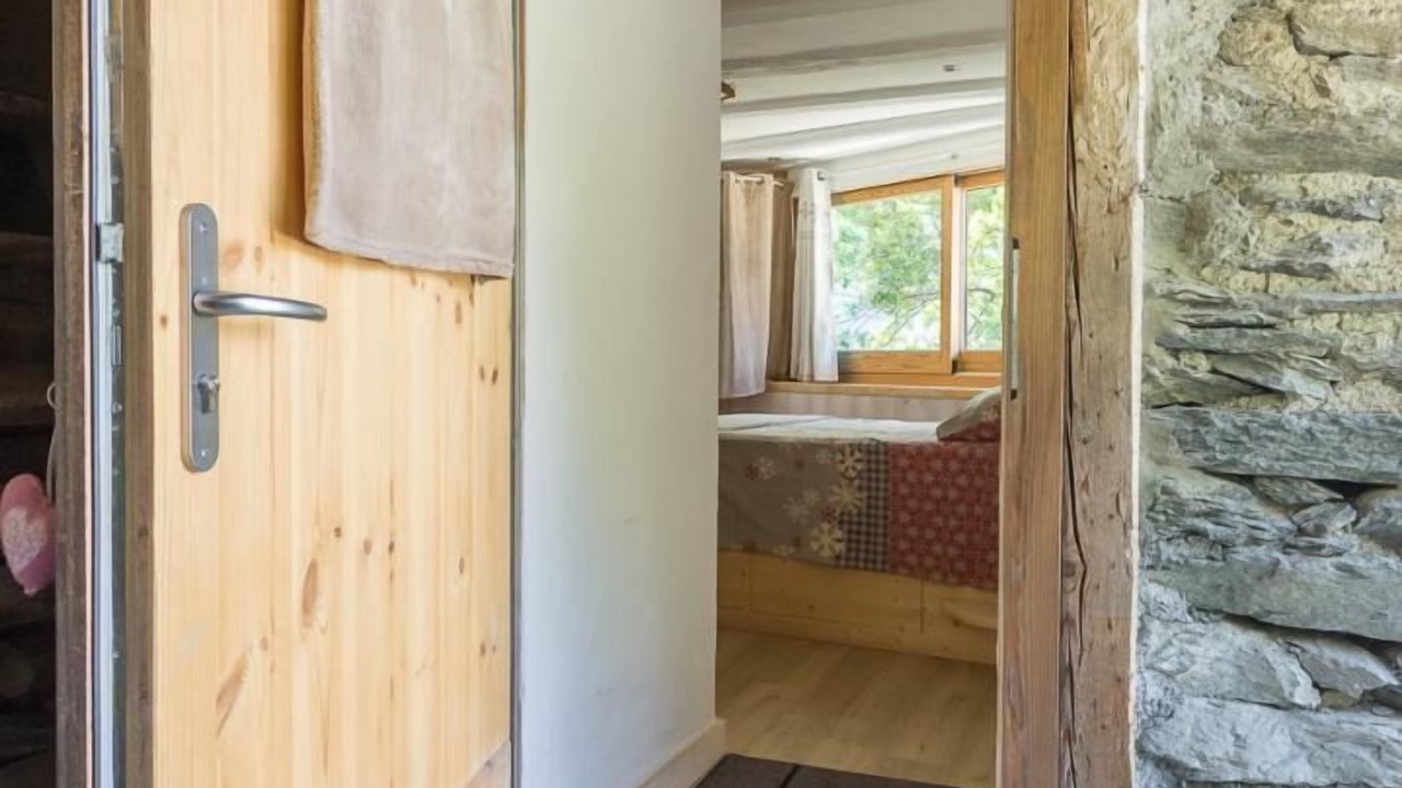 Photo of Others in Montvalezan